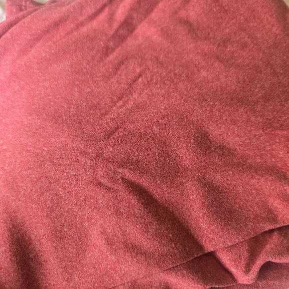 LuLaRoe Leggings Assorted Colors One Size - Picture 10 of 14